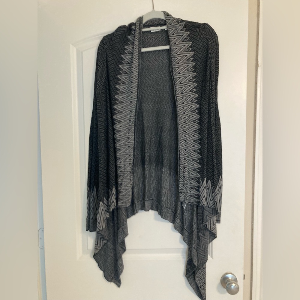 Cato size Large Lightweight sweater